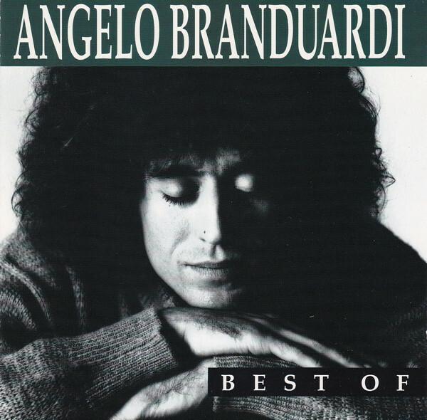 Acheter Angelo Branduardi - Best Of Bon état - 15,56 € Angelo Branduardi - Best Of Bon état - reconditionné disponible sur Label Emmaüs
